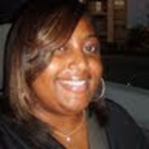 Meet your Posher, Calverlina